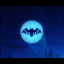 Desbloquear Batgirl