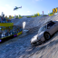 Conclua um Horizon Rush