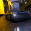 Conclua 3 eventos Horizon Rush