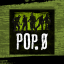 Salve todos os territórios ao mesmo tempo durante o Undead Nightmare.
