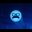 Desbloquear Jim Gordon