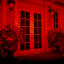 Chegue ao Hotel Lakeview.