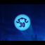 Prevenir 30 crimes