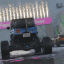 Ganhe 100 níveis no Horizon Play