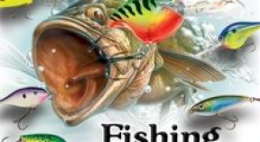 Rapala Fishing Frenzy Achievements - Xbox 360 