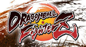 Como subir no ranking nas partidas mundiais de Dragon Ball FighterZ