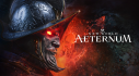Achievements: New World: Aeternum