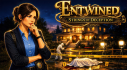 Achievements: Entwined: Strings of Deception