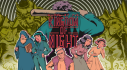 Achievements: Kingdom of Night
