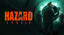 Achievements: Hazard Levels