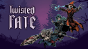 Achievements: Twisted Fate (Windows)