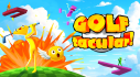 Achievements: Golftacular!