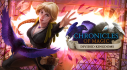 Achievements: Chronicles of Magic: Divided Kingdom (Xbox Version)