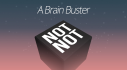 Achievements: Not Not - A Brain Buster