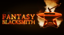 Achievements: Fantasy Blacksmith