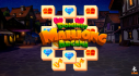 Achievements: Dominus Mahjong Arcana (XBOX SERIES)