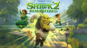 Achievements: Shrek 2 Remastered
