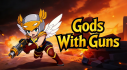 Achievements: Gods With Guns