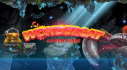Achievements: WonderCat Adventures