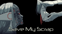 Achievements: Save My Scrap