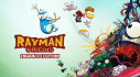 Achievements: Rayman Origins: Enhanced Edition
