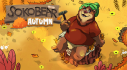 Achievements: Sokobear Autumn