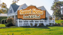 Achievements: Sweet Home: Look and Find Collector's Edition