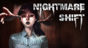 Achievements: Nightmare Shift