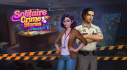 Achievements: Solitaire Crime Stories Chapter 1