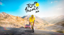 Achievements: Tour de France 2026