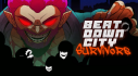 Achievements: Beatdown City Survivors