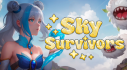 Achievements: Sky Survivors