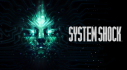 Achievements: System Shock