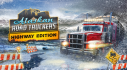 Achievements: Alaskan Road Truckers: Highway Edition
