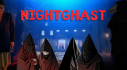 Achievements: NightGhast