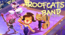 Achievements: Roofcats Band - Suika Style
