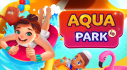 Achievements: Aquapark io
