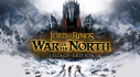 Achievements: The Lord of the Rings: War in the North - Legacy Edition
