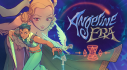 Achievements: Angeline Era