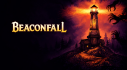 Achievements: BEACONFALL (Xbox One)