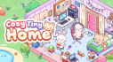 Achievements: Cozy Tiny Home