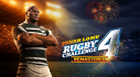 Achievements: Jonah Lomu Rugby Challenge 4 Remastered