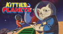 Achievements: Kitties on Planets (Xbox Series)