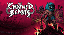 Achievements: Chained Beasts