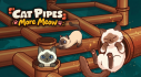 Achievements: Cat Pipes: More Meow (Xbox One)