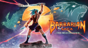 Achievements: Barbarian Saga: The Beastmaster