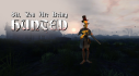 Achievements: Sir, You Are Being Hunted