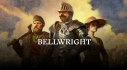 Achievements: Bellwright