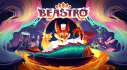 Achievements: Beastro