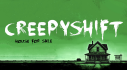 Achievements: Creepy Shift: House For Sale